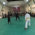 Follow Penengahan-Lamsel,  Persaudaraan Setia Hati Terate Cabang Lampung Selatan, baru baru ini telah mengadakan kegiatan Try Out Kejuaraan Pencak Silat PSHT antar Cabang se-Provinsi Lampung [&hellip;]