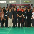 Follow Persaudaraan Setia Hati Tarate cabang Kuantan Singingi menggelar acara penataran pelatih, wasit dan juri yang diselenggarakan dari tanggal 31 januari sampai 2 februari 2014. [&hellip;]