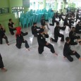 Follow SUNGAILIAT-Persaudaraan Setia Hati Terate (PSHT) Cabang Bangka layak menjadi contoh bagi perguruan pencak silat lainnya se Bangka Belitung (Babel). Sebab, berbagai inovasi dan kreatifitas [&hellip;]