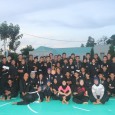 Follow PEMALI : Puluhan atlet dari 7 perguruan pencak silat bersilaturahmi dan latihan bersama dengan Persaudaraan Setia Hati Terate (PSHT) Cabang Bangka, kemarin (7/5). Kedatangan [&hellip;]