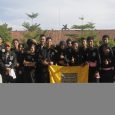 Follow &nbsp; PEMALI – Dua belas siswa Persaudaraan Setia Hati Terate (PSHT) Rayon SMA 1 Pemali, mengikuti tes kenaikan tingkat dari sabuk polos ke jambon, [&hellip;]