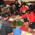 Follow SUNGAILIAT – Persaudaraan Setia Hati Terate (PSHT) Cabang Bangka menghadirkan Patoni, yang merupakan wasit dan juri internasional asal Indralaya, Sumatera Selatan (Sumsel). Patoni yang […]