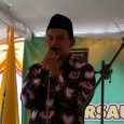 Follow Kebumen, (31/07/2014)Bertempat di Ranting Karangsambung kegiatan Halal Bi Halal Cabang Kebumen tahun 2014 dilaksanakan, Halal Bihalal sekaligus silaturahmi PSHT Cabang kebumen merupakan agenda tahunan [&hellip;]