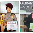 Follow Marselina Oktavianti berhasil mengharumkan nama Kalbar dan Ketapang di tingkat nasional. Lewat Pencak Silat dia mampu meraih peringkat ketiga di Kejurnas Pencak Silat Setia [&hellip;]