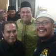 Follow Semangat Persaudaraan dalam Paseduluran (bersaudara) berlangsung dalam buka puasa bersama oleh pengurus PSHT Cabang Badung pada Minggu, 3 Juni 2018. Bertempat di kediaman Ketua [&hellip;]