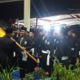Follow Poro kadang kinasih, Puji syukur kehadirat Tuhan YME, malam ini Sabtu, 29 Juni 2019 telah dilantik dan di kukuhkan pengurus PSHT Cabang Pemalang oleh [&hellip;]