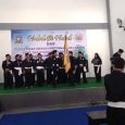 Follow Salam Persaudaraan Alhamdulillah wa sykurillah, setelah dari Pemalang Ketua Umum PSHT Kangmas Dr Ir Muhammad Taufiq MA, MSc beserta rombongan menuju Kota Brebes Minggu, [&hellip;]