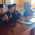 Follow Kegiatan Rapat Koordinasi Cabang se Jawa Timur dan refreshing pengesahan kadang warga tingkat II se Jawa Timur yang diselenggarakan oleh Perwakilan Pengurus Pusat Provinsi [&hellip;]