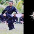 Follow Oleh Hendra W Saputro Anggota Humas PSHT Pusat Madiun Jangan dipikir anak seorang Ketua Cabang perguruan pencak silat Persaudaraan Setia Hati Terate (PSHT) lantas [&hellip;]