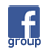 Facebook Group Persaudaraan Setia Hati Terate