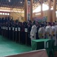 Follow Jambi (16/12). PSHT News. Kejuaraan Wilayah PSHT Se-Sumatera Piala Kemenpora RI dibuka secara resmi oleh Kabid Olahraga Prestasi Daerah pada Asdep Olah Raga Prestasi [&hellip;]