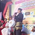 Follow DR. Ir. H. Muhammad Taufiq, SH. M.Sc selaku Wakil Ketua Umum Pengurus Besar Ikatan Pencak Silat Indonesia (PB IPSI) menghadiri pembukaan Kejuaraan Nasional (Kejurnas) [&hellip;]