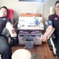 Follow Kota Jambi (17/12). Komunitas Warga PSHT yaitu Paspamter dan Korlap se-Sumatera memanfaatkan arena Kejurwil untuk Kopdar dan Sarasehan bersama Ketua Umum PSHT dan Majelis [&hellip;]
