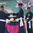 Minggu, 08 Maret 2020. Alhamdulillah, pengukuhan Dewan Pertimbangan dan Pengurus PSHT Cabang Kabupaten Nagan Raya Propinsi Aceh dengan NIC 285, berjalan dengan lancar dan sukses. [&hellip;]