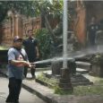 Pencegahan wabah Virus Corona Covid-19 tengah dilakukan oleh PSHT Cabang Kota Denpasar, Cabang Kabupaten Badung, Padepokan Silat PSHT Pemecutan Bungsu, Suka duka Korlap Bali di [&hellip;]