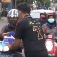 Persaudaraan Setia Hati Terate menggelar kegiatan sosial bertajuk peduli kasih PSHT. PSHT membagikan ratusan paket sembako untuk membantu meringankan beban masyarakat dan warga PSHT kota [&hellip;]
