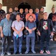 Silaturahim Ketua Umum PSHT Mas Taufik dan Ketua Umum Pemuda Pancasila Mas Yapto Minggu, 31 Mei 2020 Bertempat di rumah Mas Yapto di daerah Ciganjur, [&hellip;]