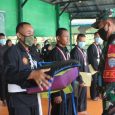 Komandan Korem (Danrem) 012/Teuku Umar Kolonel Inf Djon Afriandi, S.I.P, MS.DA, mendukung kemajuan dan pengembangan pencak silat di Nagan Raya. “Dengan adanya pertemuan atau komunikasi [&hellip;]