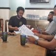 Kanit Intelkam POLDA Bali, I Made Ardika dan wakilnya I Nengah Murdaya mengundang PSHT Bali untuk silaturahmi koordinasi Organisasi Masyarakat (ORMAS) pada Kamis, 9 Juli [&hellip;]
