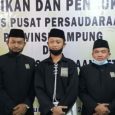 Pelantikan dan pengukuhan pengurus PSHT wilayah provinsi lampung, di selenggarakan di kabupaten pesawaran Kedondong, (5 /7/2020). Acara pelantikan dan pengukuhan pengurus PSHT tersebut di hadiri [&hellip;]