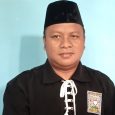 Tanpa terasa bulan Muharram  sudah di pelupuk mata. Tahun ini 1 Muharram 1442 H, jatuh tepat pada tanggal 20 Agustus 2020. Masuknya awal bulan Muharram [&hellip;]