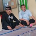 Ada pemandangan yang tak lazim pada hari minggu (16/08/2020) di kantor desa Selerong Kecamatan Muara Komam, Kabupaten Paser-Kalimantan Timur. Ratusan para jawara silat menggeruduk kantor [&hellip;]