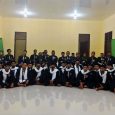 Nagan Raya – Organisasi Pencak Silat Persaudaraan Setia Hati Terate (PSHT) Cabang Nagan Raya dan Cabang Meulaboh mengadakan wisuda warga baru tingkat I dengan jumlah [&hellip;]