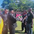Dalam rangka napak tilas PSHT di Bumi Cenderawasih Papua, Pengurus Pusat PSHT melaksanakan Safari dan Roadshow ke beberapa Kota di Provinsi Papua. Momentum bulan Suro/Muharram [&hellip;]