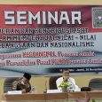 Jambi, Sabtu, 28 November 2020, Perwakilan Pengurus Pusat PSHT Provinsi Jambi bekerjasama dengan Badan Kesatuan Bangsa dan Politik Provinsi Jambi menyelenggarakan Seminar Sehari bertajuk ” [&hellip;]
