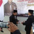 Ketua Umum Persaudaraan Setia Hati Terate (PSHT) Ir. Muhammad Taufiq, Msc melantik dan mengukuhkan kepengurusan Cabang PSHT di Korwil Provinsi Lampung, meliputi Kota Bandar Lampung, [&hellip;]