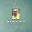 Follow Sampang | shterate.com – Pengurus cabang Persaudaraan Setia Hati Terate (PSHT) Cabang Sampang, Madura, Jawa Timur, mengucapkan selamat atas terpilihnya KM. M. Dwi Suntoro, […]