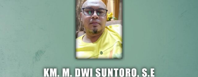 Sampang | shterate.com – Pengurus cabang Persaudaraan Setia Hati Terate (PSHT) Cabang Sampang, Madura, Jawa Timur, mengucapkan selamat atas terpilihnya KM. M. Dwi Suntoro, sebagai […]