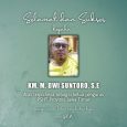 Follow Sampang | shterate.com – Pengurus cabang Persaudaraan Setia Hati Terate (PSHT) Cabang Sampang, Madura, Jawa Timur, mengucapkan selamat atas terpilihnya KM. M. Dwi Suntoro, [&hellip;]
