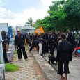 Follow Nabire | shterate.com – Dalam rangka mengembangkan ajaran budi luhur dan bentuk kepedulian kepada masyarakat, untuk memberikan kontribusi positif dan menciptakan suasana yang kondusif, [&hellip;]