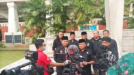 JAKARTA | shterate.com – Mahkamah Agung (MA) mengabulkan peninjauan kembali (PK) yang diajukan Dr Ir Muhammad Taufiq pada 7 April 2022 dengan adanya putusan atas […]