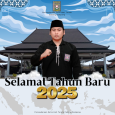 Follow SAMPANG, shterate.com – Ketua Cabang Persaudaraan Setia Hati Terate (PSHT) Kabupaten Sampang, Hanafi, menyampaikan ucapan selamat tahun baru kepada seluruh warga PSHT atas nama [&hellip;]