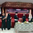 Follow Salatiga – Persaudaraan Setia Hati Terate (PSHT) Cabang Kota Salatiga resmi menjalin kerjasama dengan STIKES AR-RUM, Selasa (21/01/2025). Acara yang berlangsung di Kampus STIKES [&hellip;]