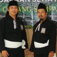 Follow Sampang – Persaudaraan Setia Hati Terate (PSHT) Cabang Sampang secara tegas mendesak Menteri Hukum dan HAM RI, Supratman Andi Agtas, untuk segera melaksanakan putusan […]