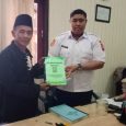 Follow Situbondo, shterate.com– Persaudaraan Setia Hati Terate (PSHT) Cabang Situbondo memastikan langkah besar dalam perjalanan organisasinya. Berkas terbaru Keputusan Menteri Hukum dan HAM RI Nomor [&hellip;]