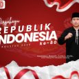 Follow Sampang, shterate.com – Dalam rangka memperingati Hari Ulang Tahun (HUT) Kemerdekaan Republik Indonesia ke-80, Persaudaraan Setia Hati Terate (PSHT) Cabang Sampang menyampaikan ucapan selamat […]