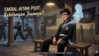Kalau ada penghargaan untuk organisasi yang paling jago bikin jantung netizen berdegup kencang samnil mengelus dada, maka Persaudaraan Setia Hati Terate (PSHT) jelas berada di [&hellip;]