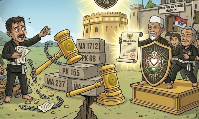 Bagus Rizki Dinarwan
