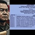 Follow Dalam Persaudaraan Setia Hati Terate (PSHT), tata krama dan sopan santun adalah bagian yang sangat fundamental. Ajaran mengenai cara menyapa atau menyebut warga senior [&hellip;]