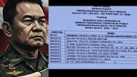 Dalam Persaudaraan Setia Hati Terate (PSHT), tata krama dan sopan santun adalah bagian yang sangat fundamental. Ajaran mengenai cara menyapa atau menyebut warga senior (atau [&hellip;]