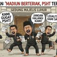 Berdasarkan dokumen “Surat Pernyataan” tertanggal 11 Maret 2017 yang ditandatangani oleh empat anggota Majelis Luhur (H. Issoebiantoro, Gunawan, Ir. F.X. Sentot Sutikno, dan H. Djunaidi [&hellip;]