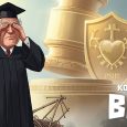 PSHT sebagai organisasi pencak silat besar yang menjunjung tinggi budi pekerti luhur, hal terbaru yang memantik diskursus publik adalah langkah hukum yang diambil oleh Mas [&hellip;]