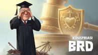 PSHT sebagai organisasi pencak silat besar yang menjunjung tinggi budi pekerti luhur, hal terbaru yang memantik diskursus publik adalah langkah hukum yang diambil oleh Mas [&hellip;]
