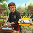 Follow Mari kita mulai dengan sebuah kesepakatan bersama, bahwa di negeri ini, kata “oknum” adalah mantra sihir paling ampuh, termasuk di internal organisasi, tak terkecuali [&hellip;]