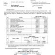Follow Berdasarkan surat edaran mengenai “Biaya Pengesahan Calon Warga Tk. I Tahun 2026” dari kelompok Pusat Madiun (Cabang Kediri) dan merujuk pada konteks putusan hukum [&hellip;]