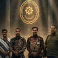 Follow Assalamualaikum wr wb, Salam Persaudaraan, SH Terate Jaya !! Alhamdulillah kita panjatkan syukur kepada Allah SWT sehubungan dengan Putusan Pengadilan Tinggi TUN yang telah [&hellip;]